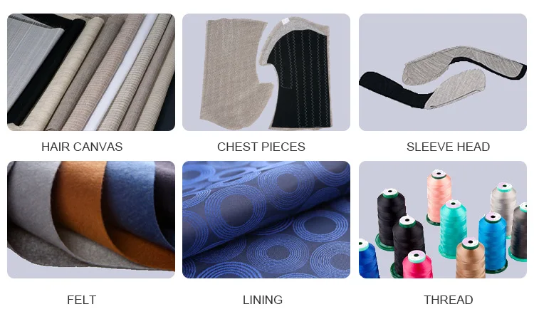 shoulder pad related