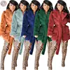 /product-detail/9110518-hot-sale-solid-color-winter-rabbit-fur-latest-design-2019-women-fashion-clothing-coat-62380644782.html