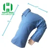 HI CE Women like arm creative pillow Boyfriend Pillow with Arms for hot sale