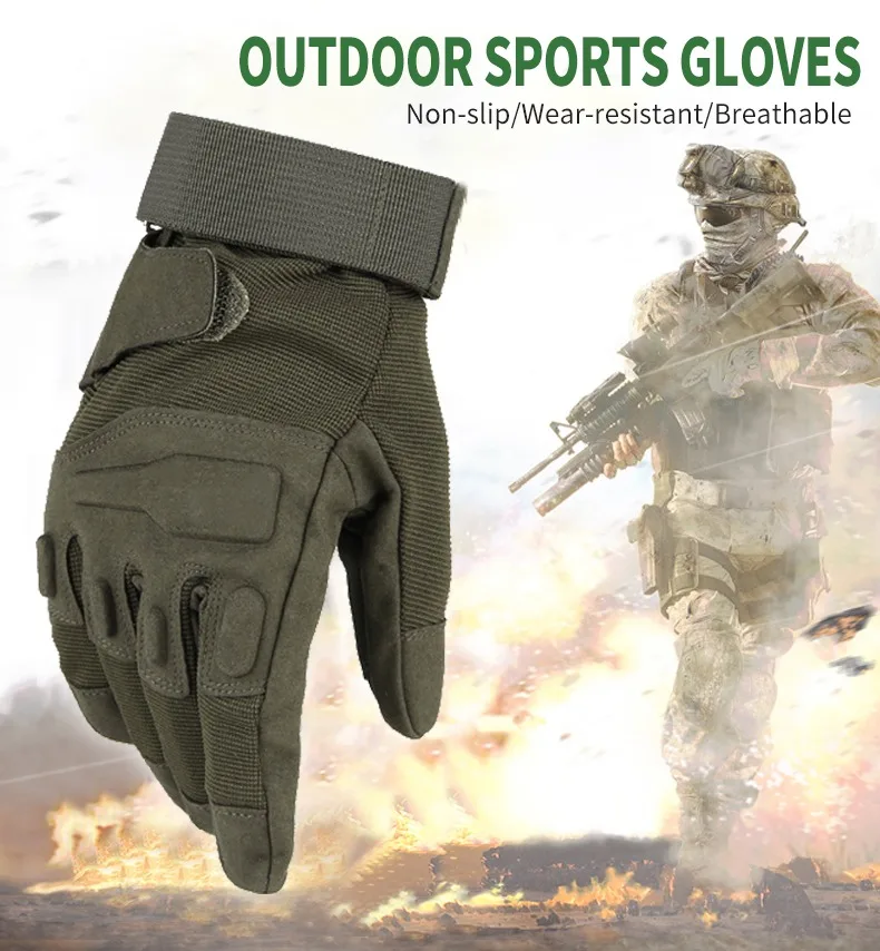 winter-sport-gloves (13).jpg