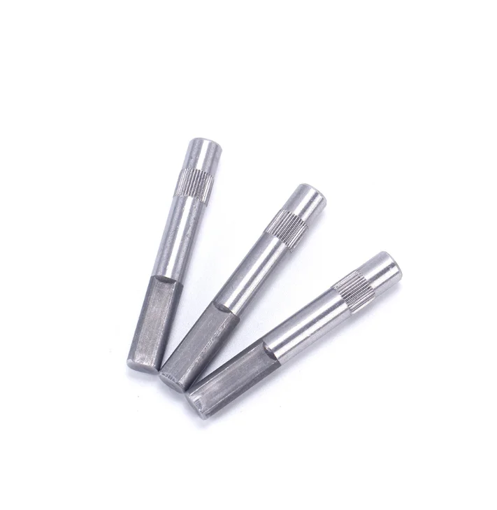 High Precision Engine Shaft Adapter For Motor Buy High Precision