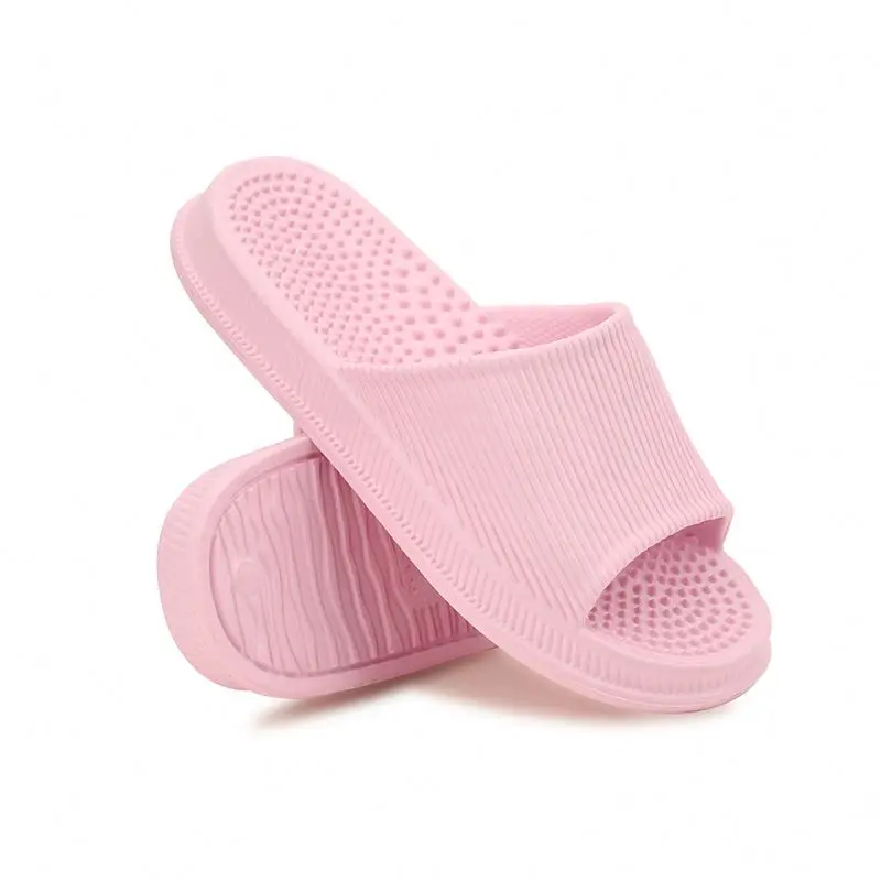 

summer slippers cheaper slippers for ladies indoor sandals soft insole, Requirement