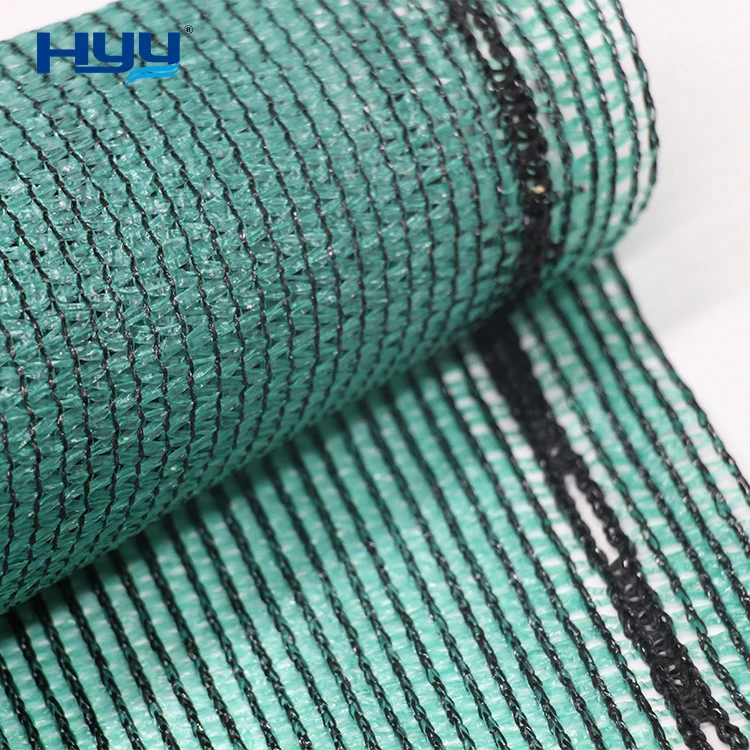 

dark green tape shade net 50uv greenhouse agricultural shade nets price, White /dark green/brown/black/etc.