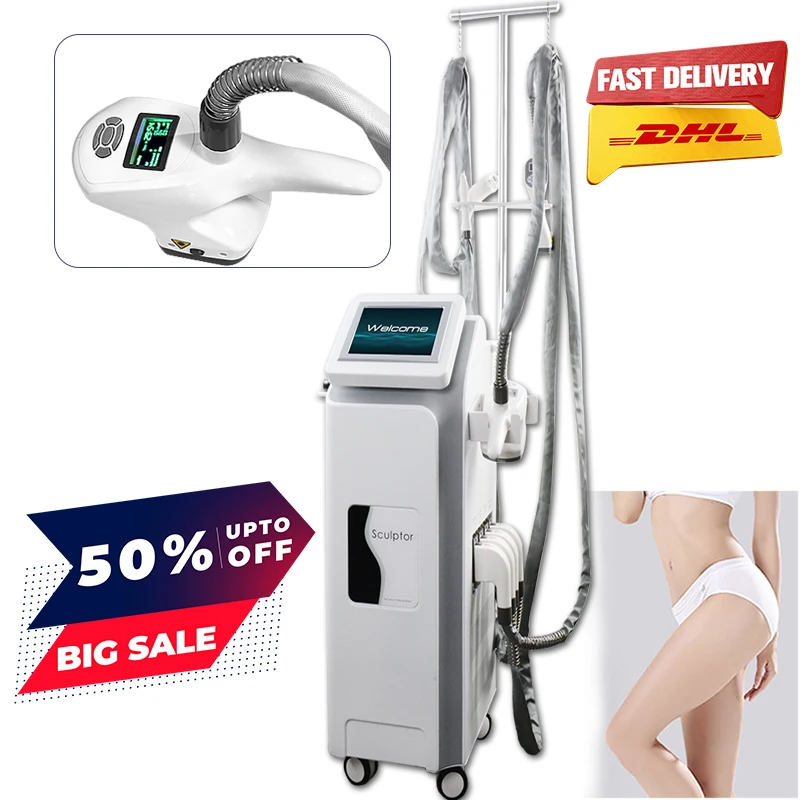 

Vacuum Roller Cellulite Machine Rf Slimming Cavitation Rf Vacuum Infrared Laser Vacuum Rf Machine