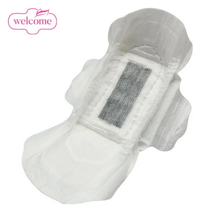 

Alibaba Maternity Tops Other Feminine Hygiene Products Beauty Sanitary Napkins Suppliers Machine Napkin Price Sanitary