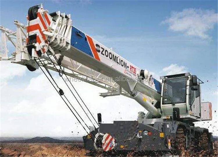 RT35
