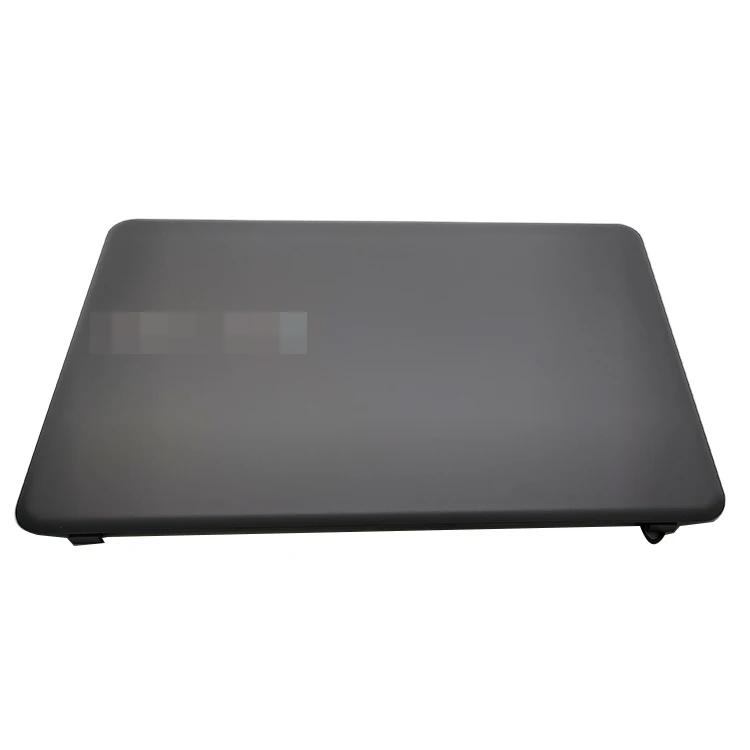 

Laptop LCD covers for Samsung NP350XAA 350XAA laptop shells