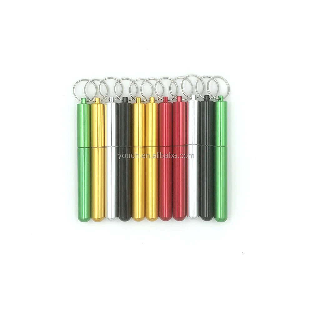 QQ20201214121144.jpg