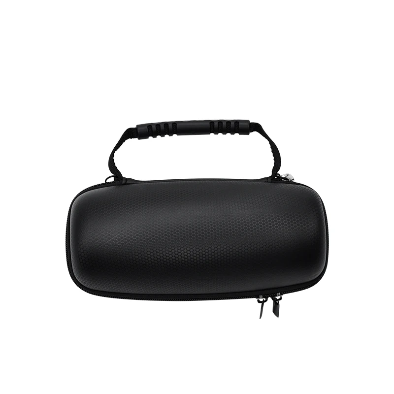 

EVA Material Black Handheld Speaker Case for JBL charge 5