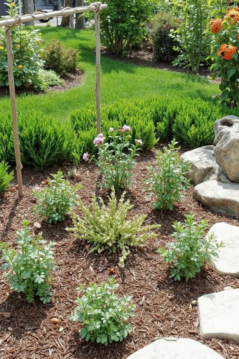 top 7 family friendly creative little garden ideas to brighten up your home decor