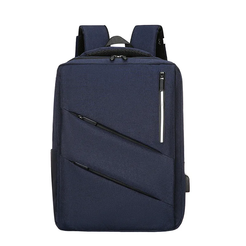 

new 2022 product High quality waterproof school bag laptop backpack men backpack back, 3 colors or customized