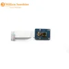 CAM1320 13.2MP MIPI Camera Module