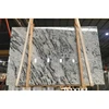 Wholesale Backlit Ice Blue Onyx Tile Panel Price