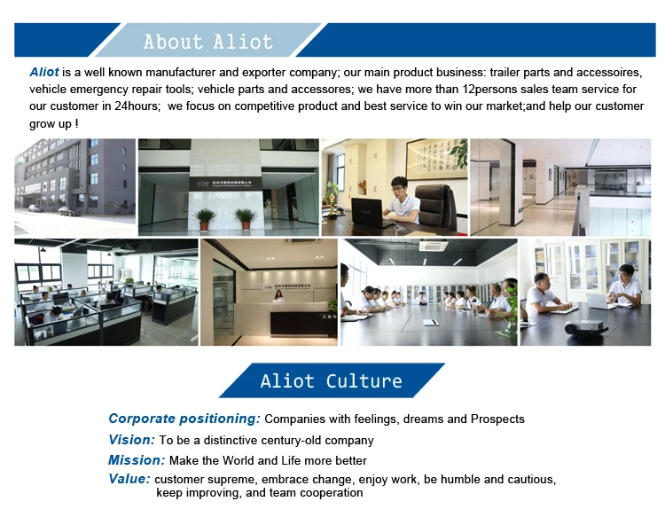 Company Profile.jpg