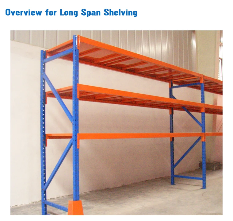 shelf rack display2