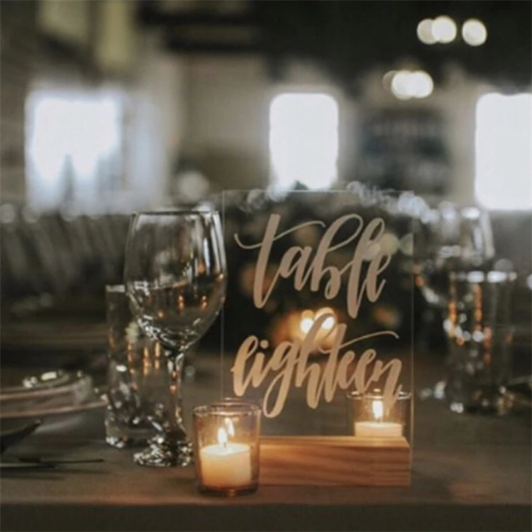 wedding table cards 04.jpg