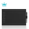 /product-detail/good-huion-h1060p-animation-artists-battery-free-graphic-electronic-drawing-tablets-for-pc-60378365816.html
