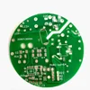 Electronical Circuit PCB Main Board for Radio/MP3/Audio Amplifier/CD Player/Speaker