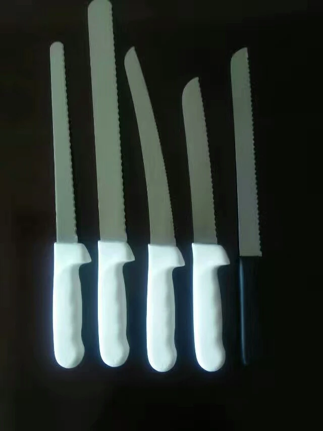 SERRATED KNIFE CHINA.jpg