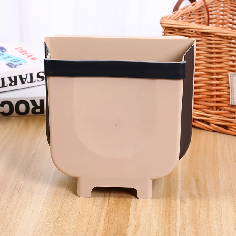 Venta al por mayor bote de basura para colorear-Compre online los