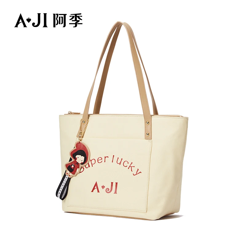 

Wholesale Women Handbags Large Capacity Fashion New Design Ladies Canvas Women Satchel