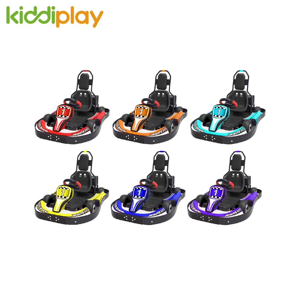 kart logo.png