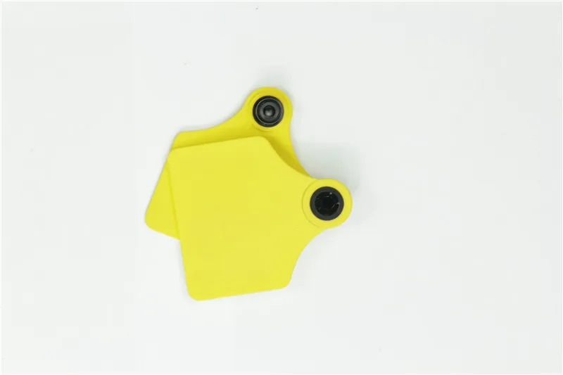 rfid ear tag (8)