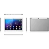 spain KT109 4g tablet pc
