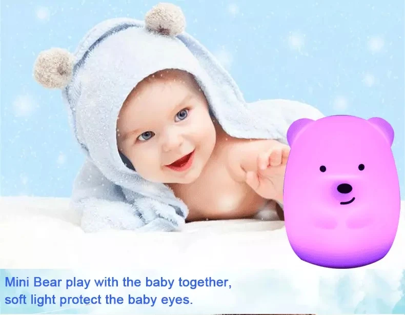 9.webp.jpg