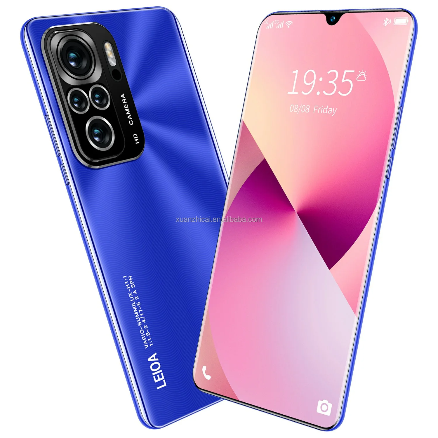 

2021 Cheapest Android Camera M IPS Global Version Slider CPU Mobile Phone, Multi