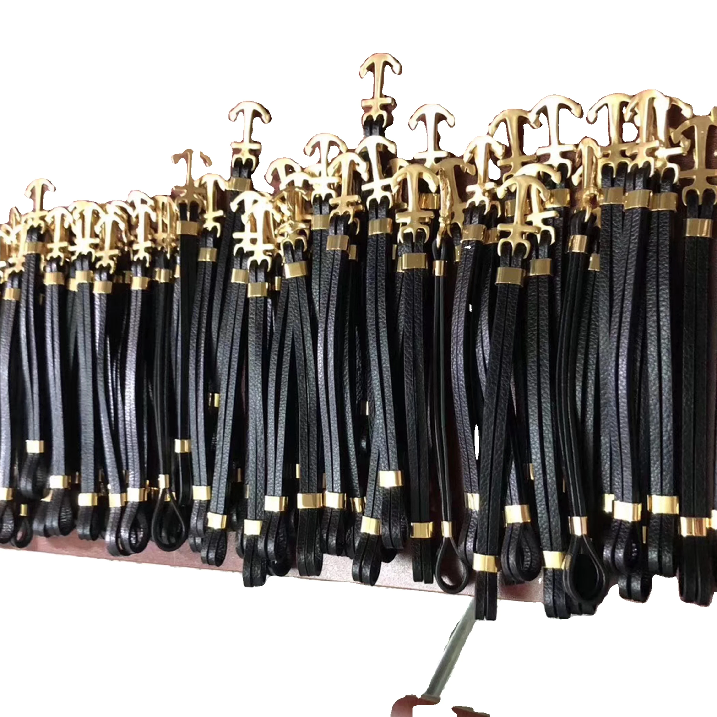 

Men Jewelry Stainless Steel Wrap Leather Bracelet Soft Leather Bracelet Handmade Anchor Leather Bracelet