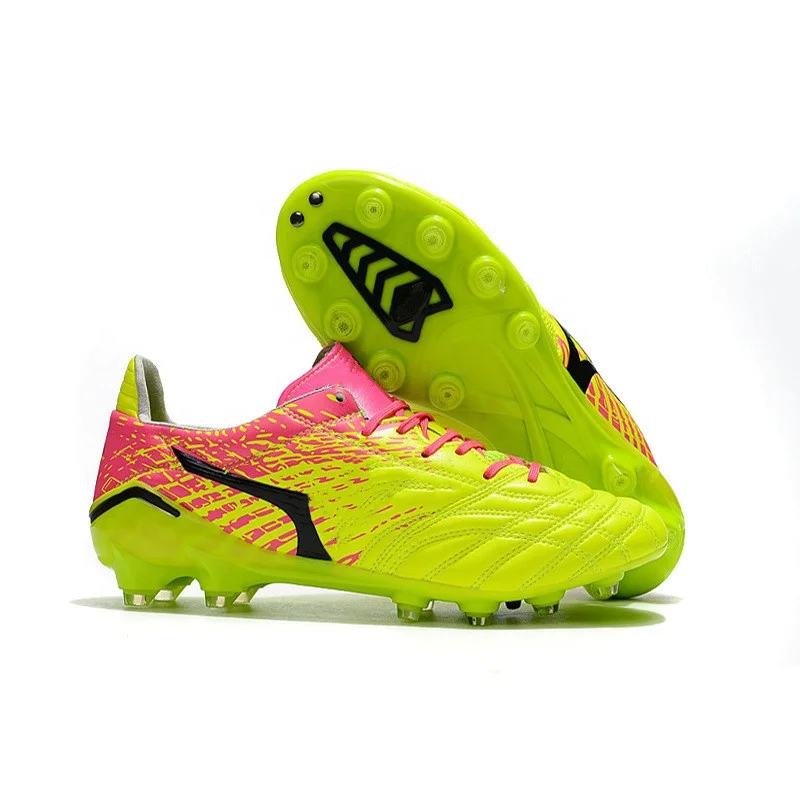 

Football shoes soccer boots soccer boots shoes soccer shoe