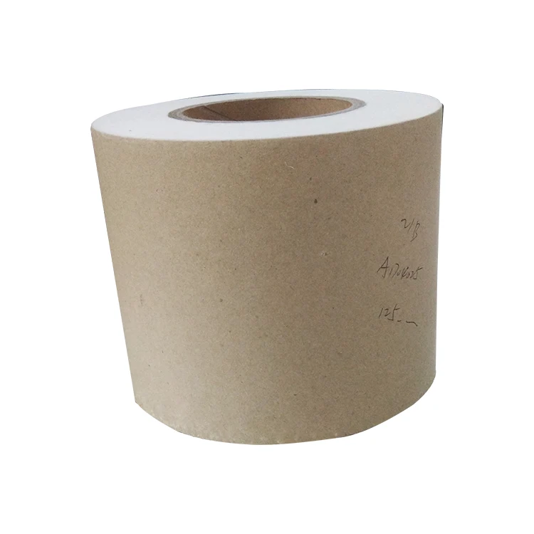 90mm 110mm 12.5mm 180mm 125mm 150mm Qualitative Filter Paper For Lab