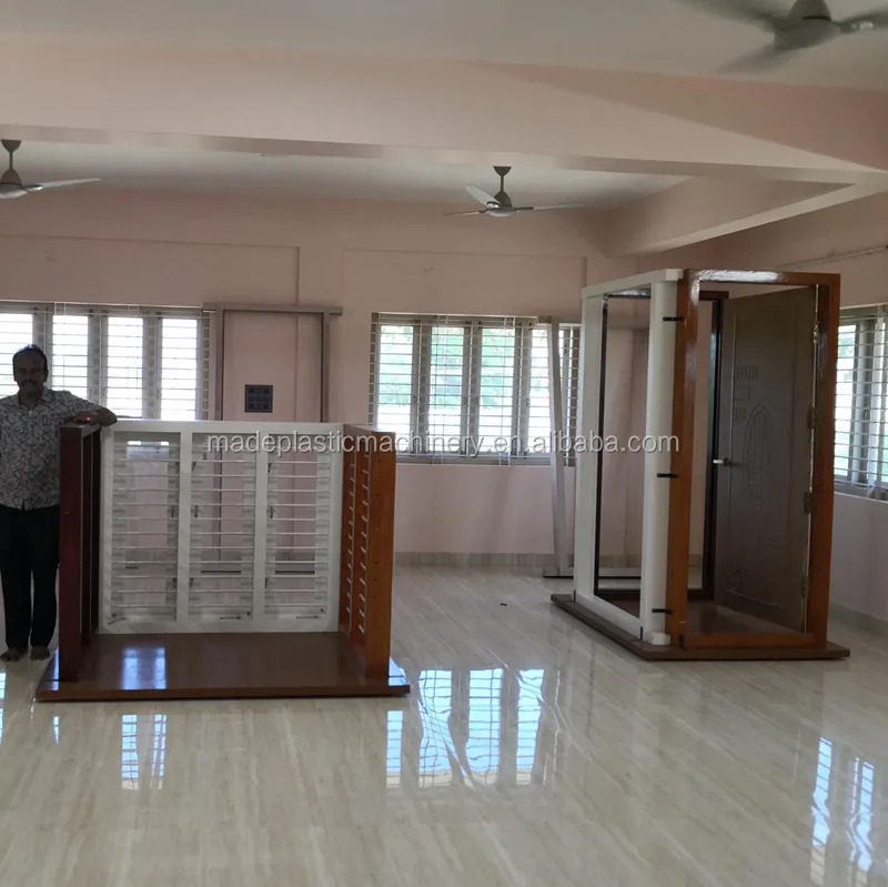 20200311 application.jpg