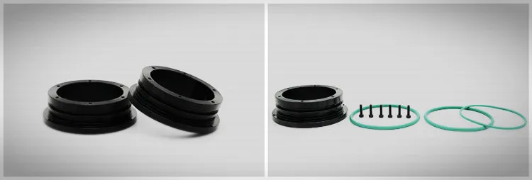 sealed cabin flange.jpg