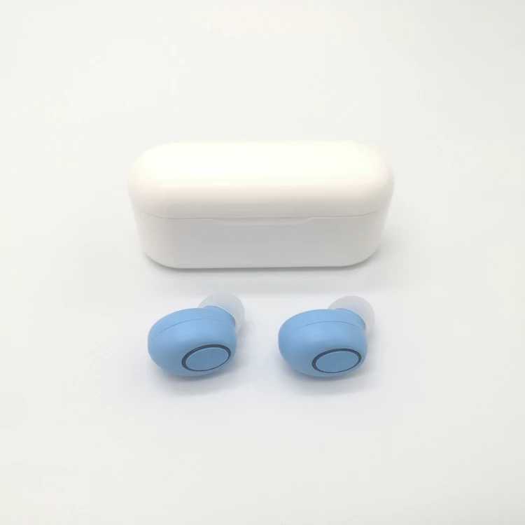 

Stereo BT 5.0 5.2 Wireless Headset Cheap Headsets With Factory Direct Sale Price