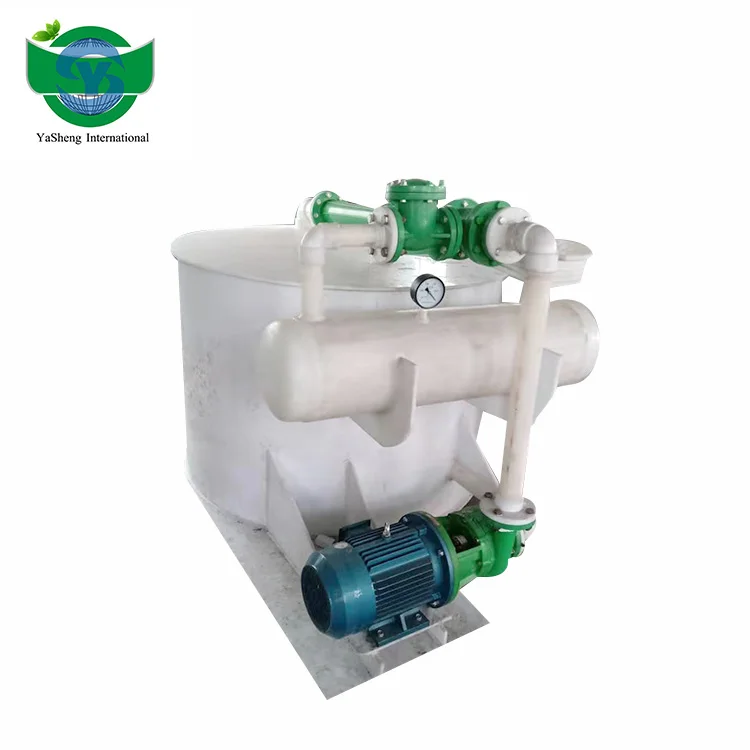 
Boutique Wholesale vacuum filtration unit Polypropylene vacuum unit 
