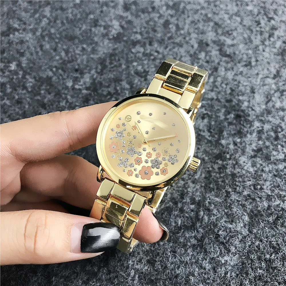 Professional factory female wr