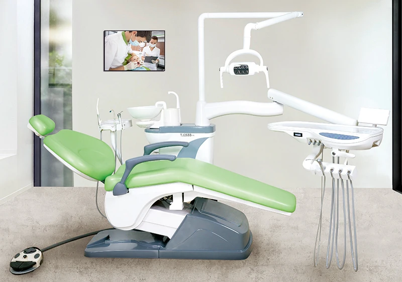 Стоматологическое кресло Dental Unit. Integral Dental Unit стоматологическая ql2028iii. Стоматологическое кресло Forest. Стоматологическое кресло 3д модель.