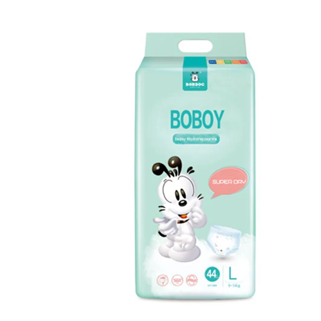 
Tanzania baby diapers taiwan products adult diapers baby diapers 