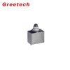 Best Manufacture Hot Sale Waterproof G304 Sealed Slide Switch OEM Design