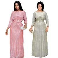 

90820-MX88 high quality new look maxi dress women lady elegant