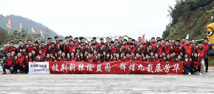 750.jpg