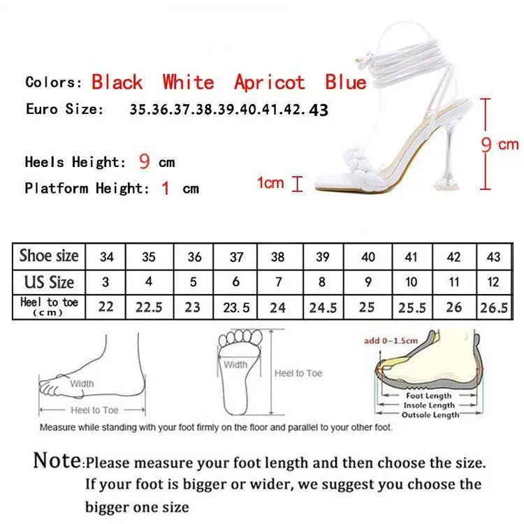 

2021 summer fashion wholesale custom logo lace up sandals shoes weave private label pumps ladies women's high heels