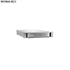 HPE ProLiant DL380 Gen9 HPE Server 803860-B21