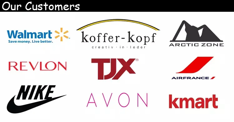 Our Customers.jpg