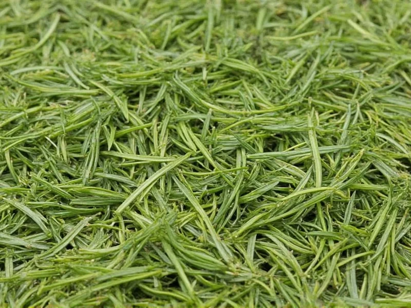 Best Dried Dill Substitutes: 7 Practical Alternatives