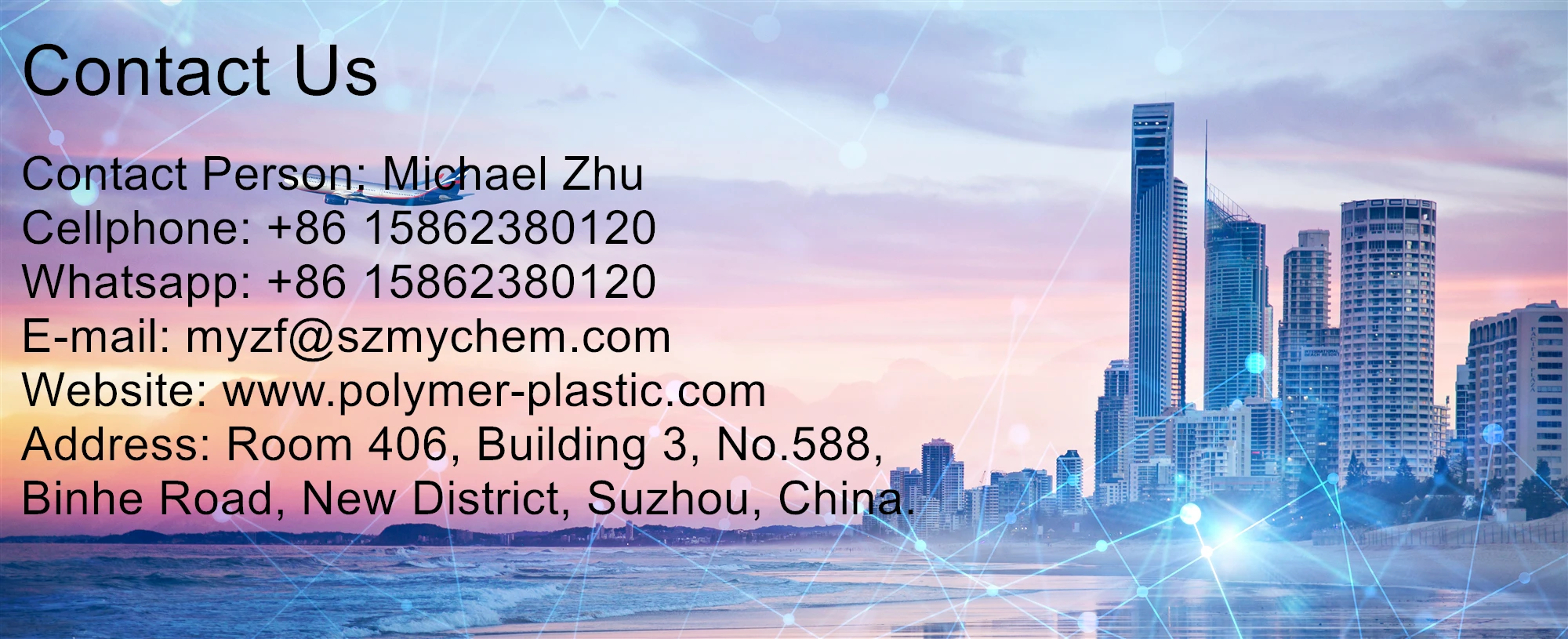 전기 제품 주거를 위한 다목적,열저항 및 높은 교류를 가진 Pc/abs Hi5002a 사출 성형 급료 Buy 범용 Pc