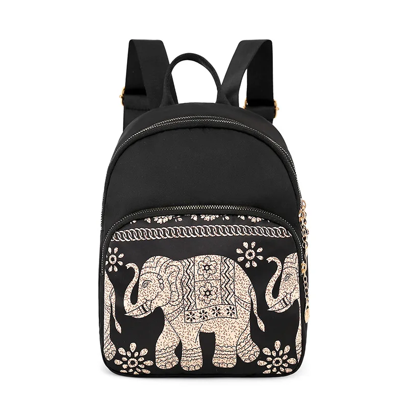 

Small backpack 2021 custom mini bag custom logo for women backpack small backpack women