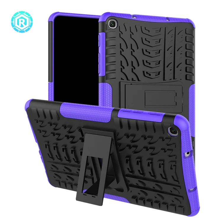 

Wholesale Price Case TPu Protective For Samsung T290 Tablet Cover Case For Samsung Tab a 8.0 Plus 2019